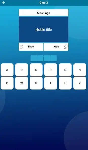 Play CWS Plus as an online game CWS Plus with UptoPlay