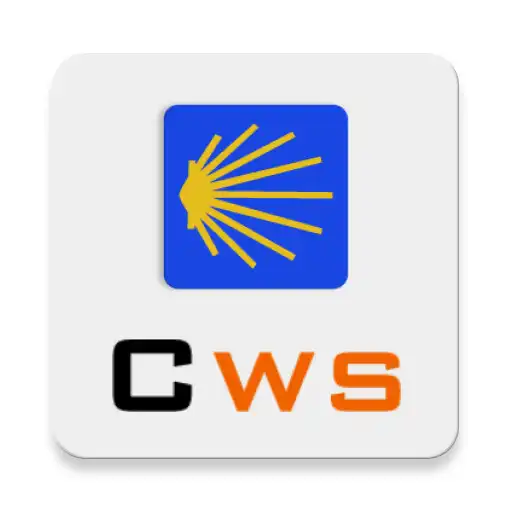 Play CWS Santiago APK Play CWS Santiago APK