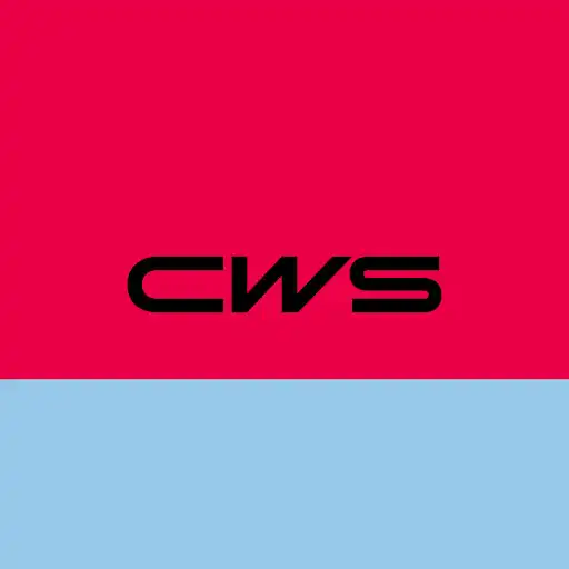 Play CWS smartMate APK Play CWS smartMate APK