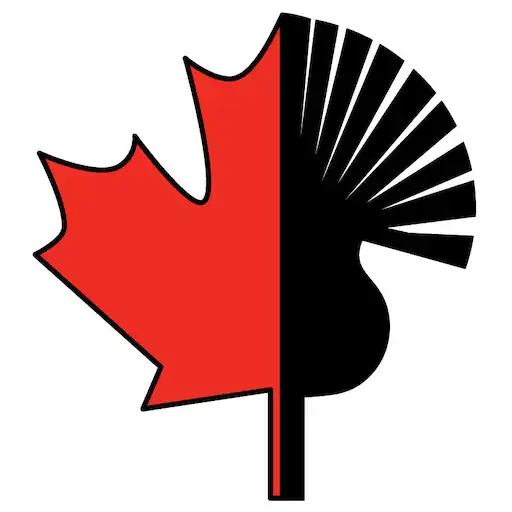 Play CWSS/SCM Annual Meeting 2020 APK Play CWSS/SCM Annual Meeting 2020 APK