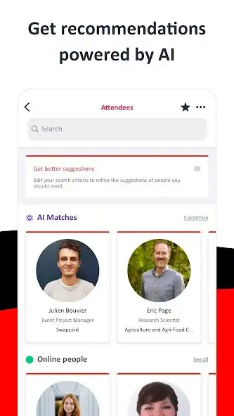 Play CWSS/SCM Annual Meeting 2020 as an online game CWSS/SCM Annual Meeting 2020 with UptoPlay