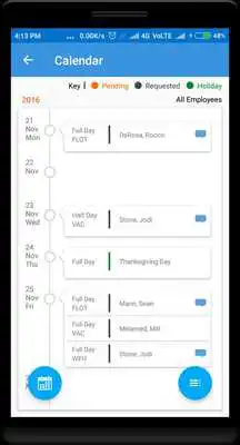 Play CWS TimeOut Play CWS TimeOut