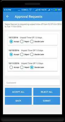 Play CWS TimeOut Play CWS TimeOut