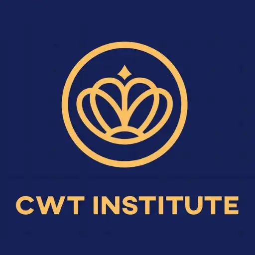 Play CWT INSTITUTE APK