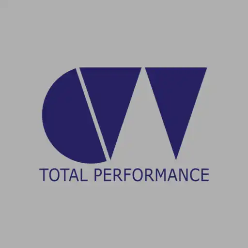 Play CW Total Performance APK