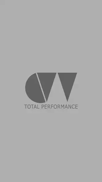 Play CW Total Performance  and enjoy CW Total Performance with UptoPlay