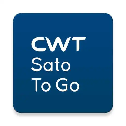 Play CWTSato To Go APK
