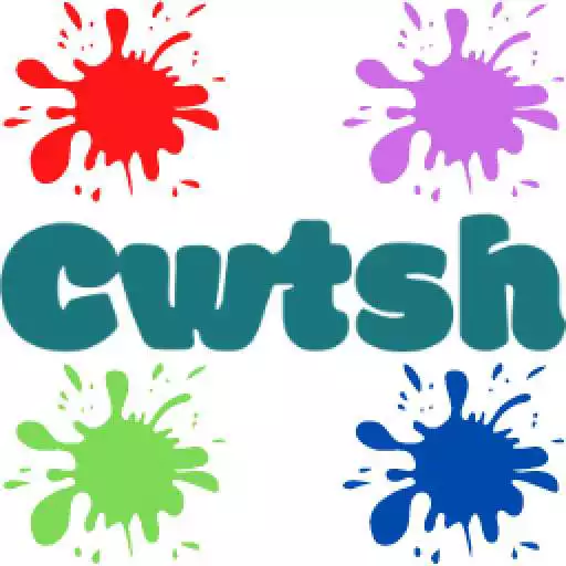 Play Cwtsh Newydd APK Play Cwtsh Newydd APK