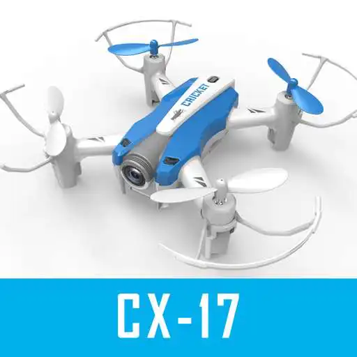Play CX-17WIFI APK Play CX-17WIFI APK
