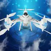 Free play online CX-32WS APK