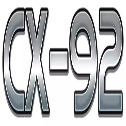 Play CX-92 APK Play CX-92 APK