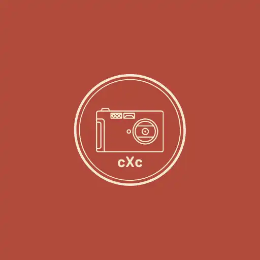 Play cXc - Camera Gallery App APK Play cXc - Camera Gallery App APK