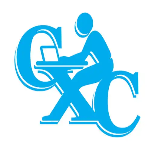 Play CXC Cape Environmental Science Digital Toolkit U02 APK Play CXC Cape Environmental Science Digital Toolkit U02 APK