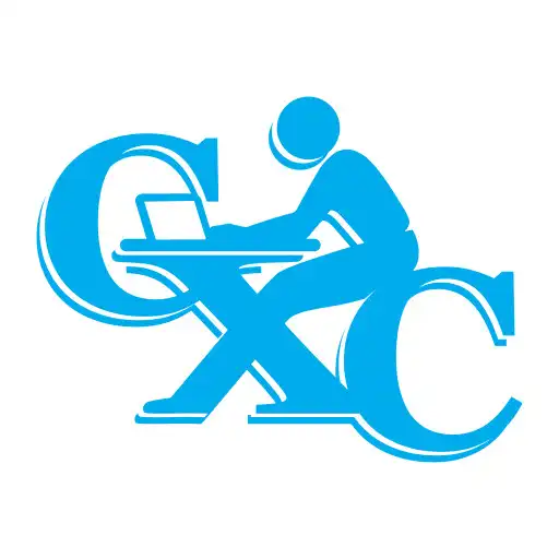 Play CXC Certification Wallet APK Play CXC Certification Wallet APK