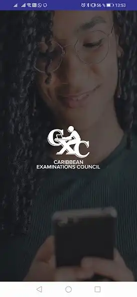 Play CXC Certification Wallet  and enjoy CXC Certification Wallet with UptoPlay
