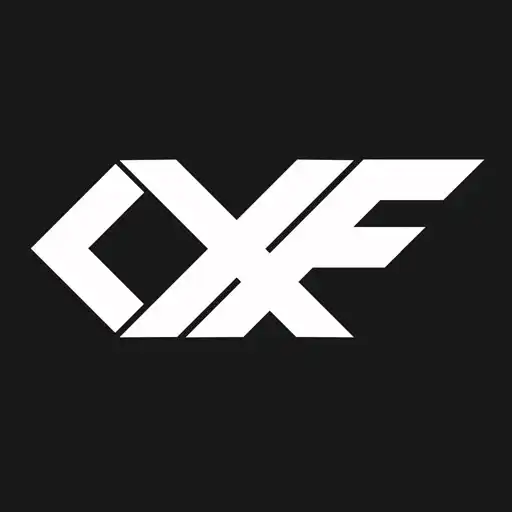 Play CXF Coaching APK