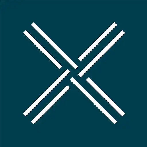 Play CXG APP APK Play CXG APP APK