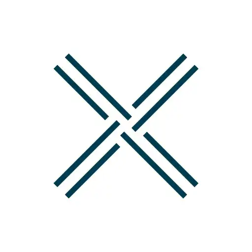 Play CXG Live™ APK Play CXG Live™ APK