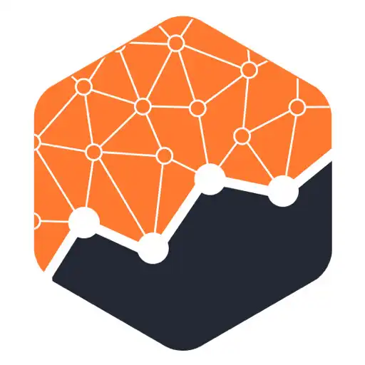 Play Cxihub: Trade Bitcoin/Crypto APK