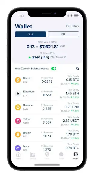 Play Cxihub: Trade Bitcoin/Crypto as an online game Cxihub: Trade Bitcoin/Crypto with UptoPlay