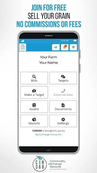 Play CXN360  and enjoy CXN360 with UptoPlay