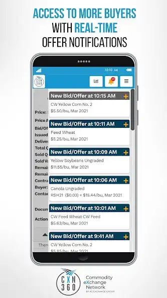 Play CXN360 as an online game CXN360 with UptoPlay