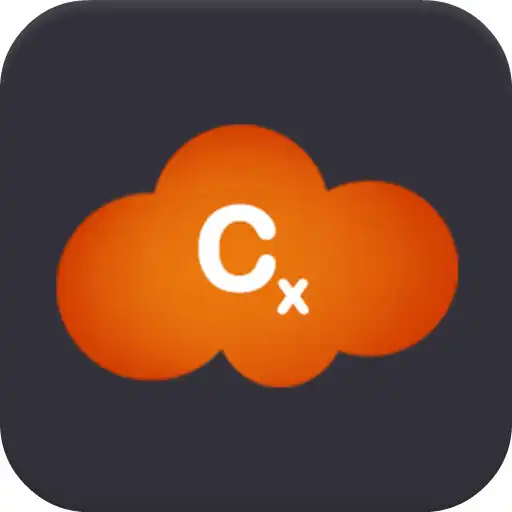 Free play online CXONCLOUD APK Free play online CXONCLOUD APK