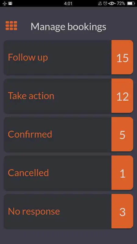 Play CXONCLOUD