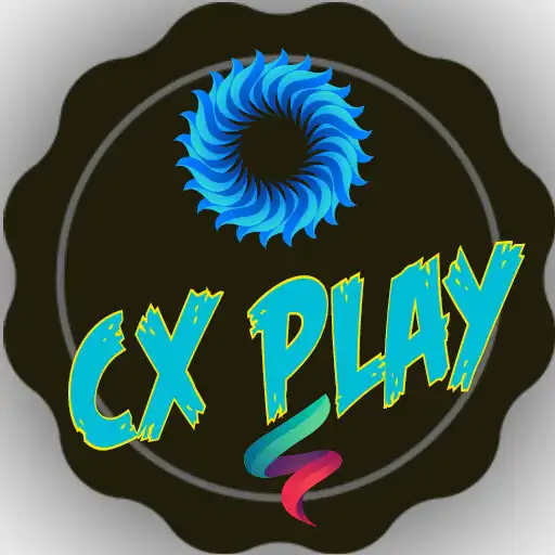 Play CX PLAY APK Play CX PLAY APK