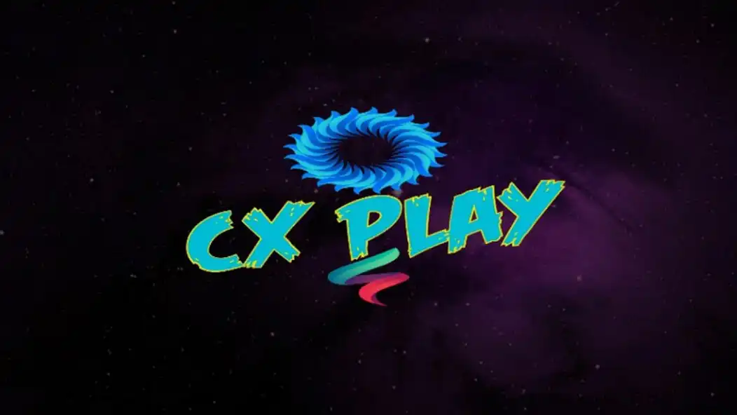 Play CX PLAY  and enjoy CX PLAY with UptoPlay