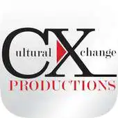 Free play online CX-Productions APK Free play online CX-Productions APK