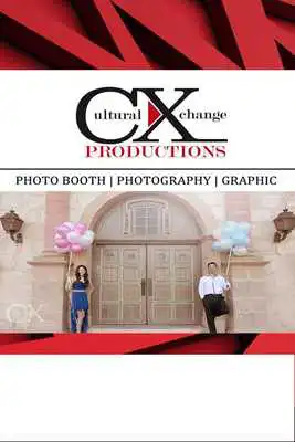 Play CX-Productions