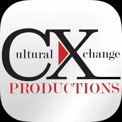 Play CX-Productions
