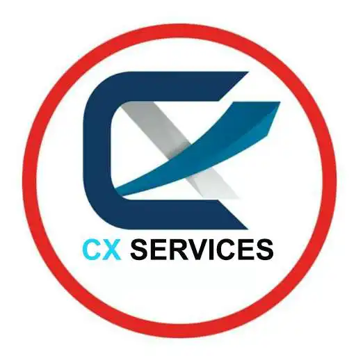Run free android online CX Services APK Run free android online CX Services APK