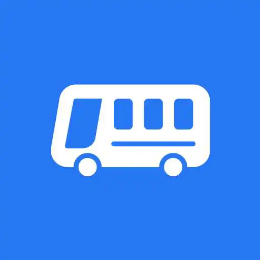 Play CXShuttle APK Play CXShuttle APK