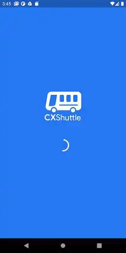 Play CXShuttle  and enjoy CXShuttle with UptoPlay