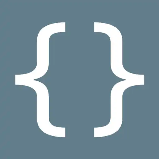 Play CxStudio - C/C++ IDE APK