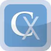 Free play online cxsymposium APK Free play online cxsymposium APK
