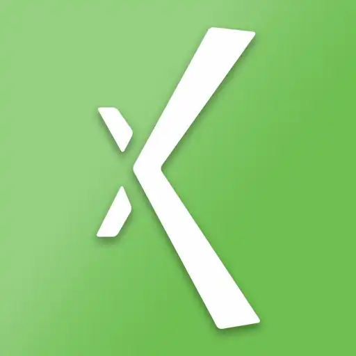 Play CXT Driver (Nextstop 3) APK