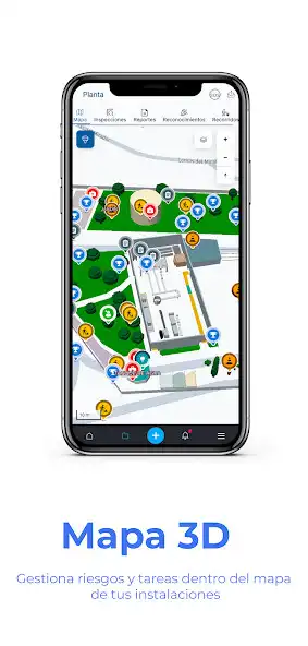 Play Cx Wize  and enjoy Cx Wize with UptoPlay