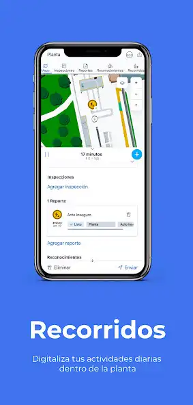 Play Cx Wize as an online game Cx Wize with UptoPlay