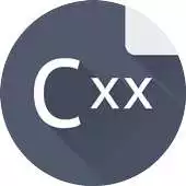 Free play online Cxxdroid APK Free play online Cxxdroid APK