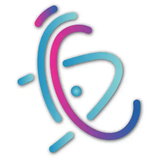 Play Cyaid APK Play Cyaid APK