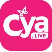 Free play online Cya Live (Unreleased) APK Free play online Cya Live (Unreleased) APK