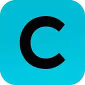 Free play online Cyanfox Home - Launcher APK