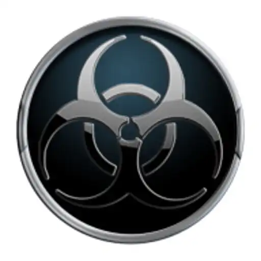 Play Cyanide Launcher APK