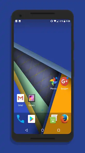 Play Cyanide Launcher  and enjoy Cyanide Launcher with UptoPlay