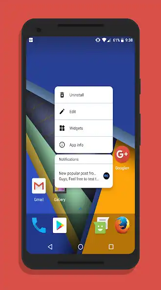 Play Cyanide Launcher as an online game Cyanide Launcher with UptoPlay
