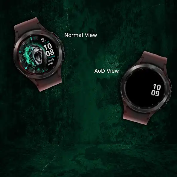 Play Cyan Lion Watch Face WearOs as an online game online Cyan Lion Watch Face WearOs with UptoPlay Play Cyan Lion Watch Face WearOs as an online game Cyan Lion Watch Face WearOs with UptoPlay