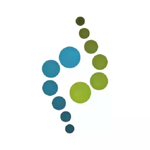 Play CyanoAlert APK Play CyanoAlert APK